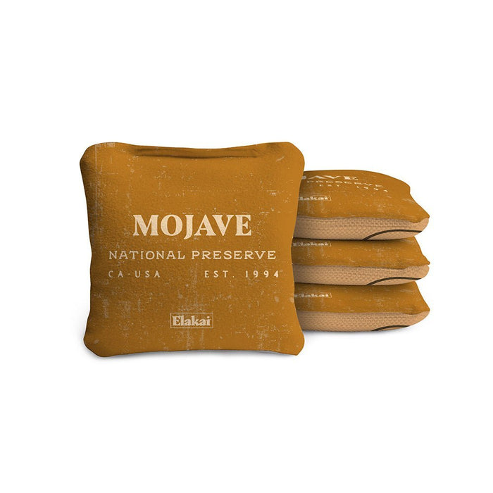 Mojave Gold