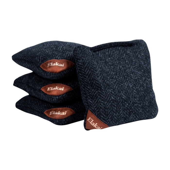 Midnight Navy