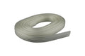 4 Way Clear Air Line 4/6mm (5m or 10m)