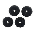 4 x Phosban 150 Reactor Replacement Foams