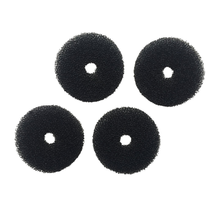 4 x Phosban 150 Reactor Replacement Foams