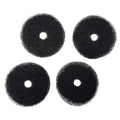 4 x Phosban 550 Reactor Replacement Foams