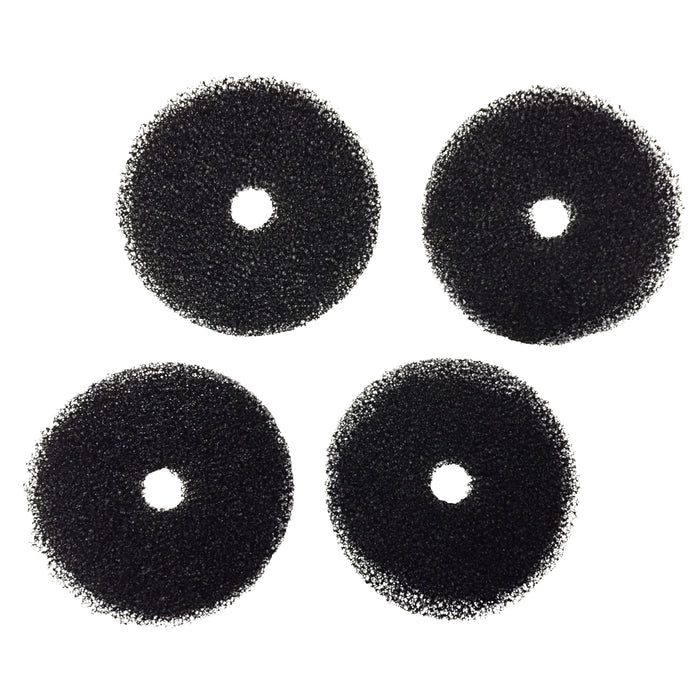4 x Phosban 550 Reactor Replacement Foams
