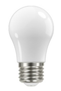 40A15LED