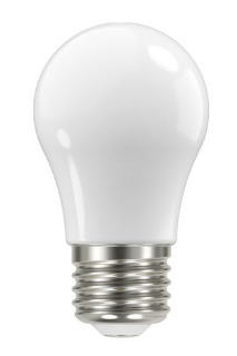 40A15LED