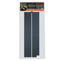 45w Reptile Heat Mat Vivarium Heating