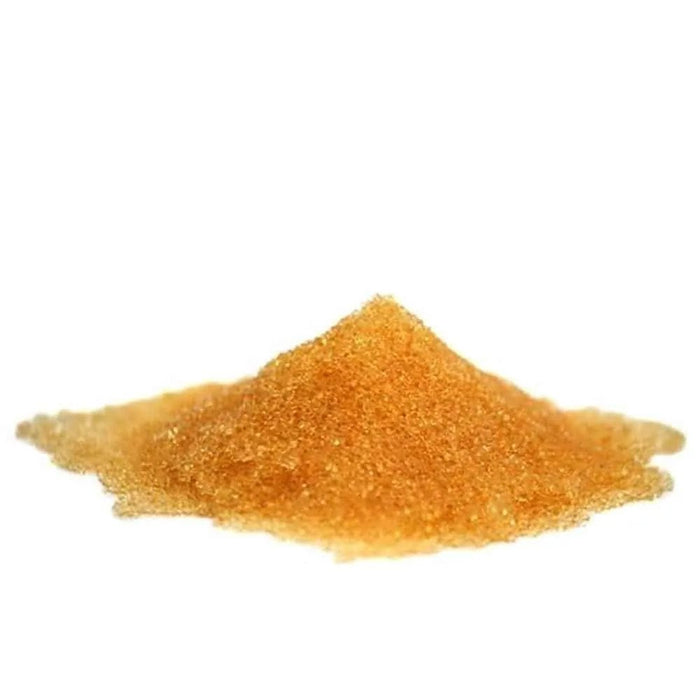 5 Litres Deionising (DI) Resin Pouch