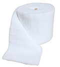 5 Metre Roll of Filter Wool - 5-8mm Thick