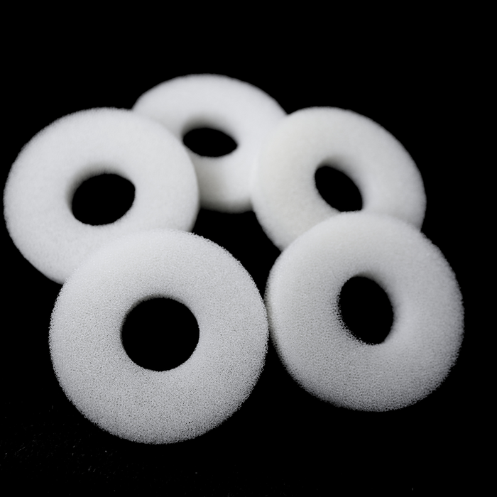5 x Compatible Biorb Replacement Service Kits