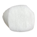 5 x Eheim 2080 / 2081 Professional 3 Polish Pads