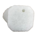 5 x Eheim Professional 2222 / 2322 / 2224 / 2324 polish pads
