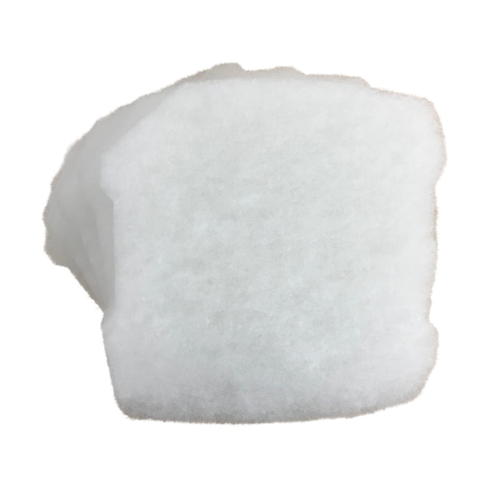 5 x Eheim Professional pro 3 2071 / 2073 / 2075 / 3e 350 polish pads