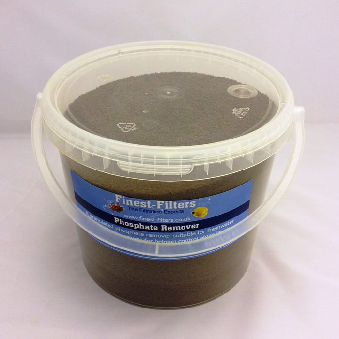 5000ml Phosphate Remover