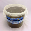 5000ml Phosphate Remover