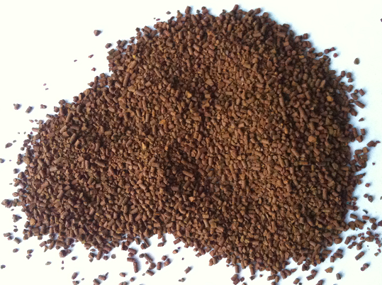 5000ml Phosphate Remover
