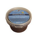 500ml Phosphate Remover