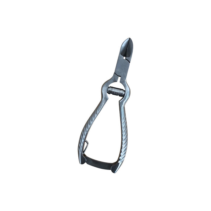 5.5" Coral Cutter Pliers Propagation Frag Scissors