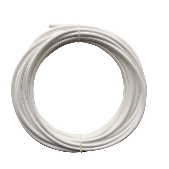 5m 1/4" Reverse Osmosis Tubing / Hosing