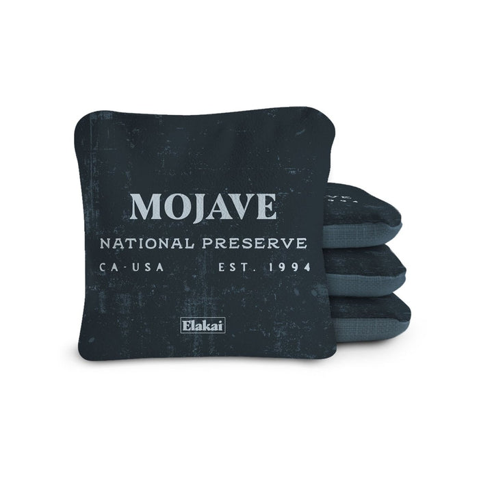 Mojave Navy
