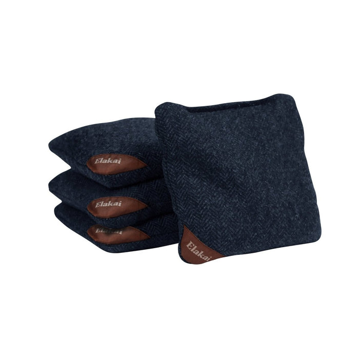 Midnight Navy