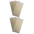 6 x Interpet PF3 Replacement Foams