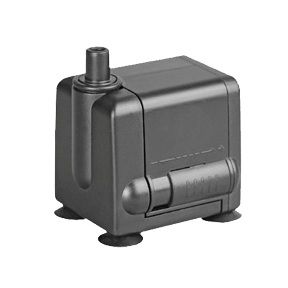 600l/h Water Pump for Aquarium / Water Feature (5 Metre Cable)