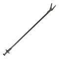60cm Aquarium Fish Tank Long Reach Tongs Grabbers Planted Tank Reptile
