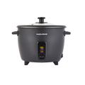 8 Cup Rice Cooker and Steamer