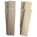 8 x Compatible Fluval 404/405/406/407 Bio Foam