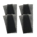 8 x EasyCrystal BioFoam 250/300
