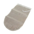 800 Micron Short Pond Filter Bag