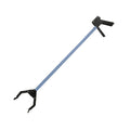 80cm Heavy Duty Aquarium Tongs Grabbers Coral Clamp Marine