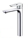 Above Counter Basin Mixer