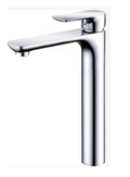 Above Counter Basin Mixer