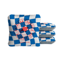 #color_blue