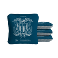 #color_blue