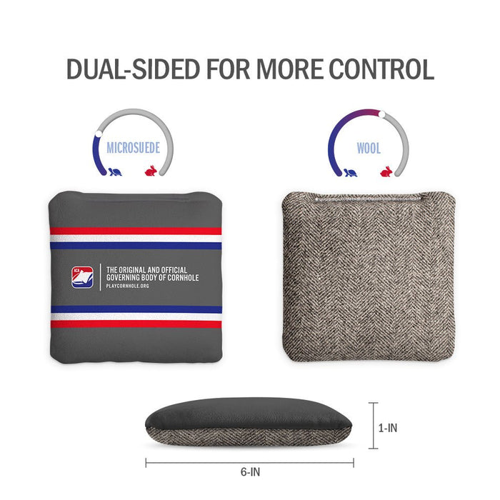 #color_gray