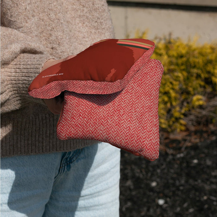 #color_red