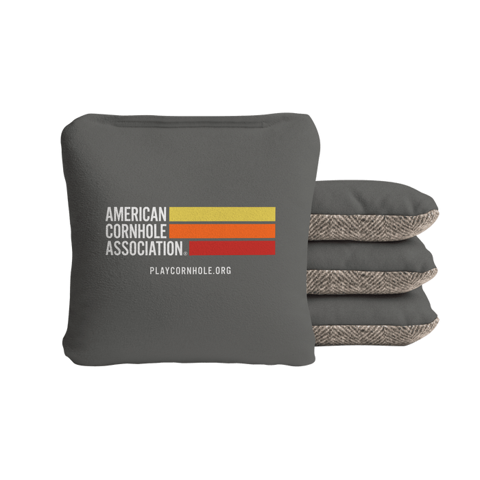 #color_gray