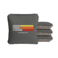 #color_gray