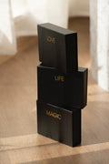 3_set_affirmatie_kaarten