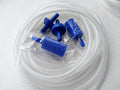 Air Pump Accessory Kit (3m Airline, 2 x Air Stones and 2 x Check Valves)