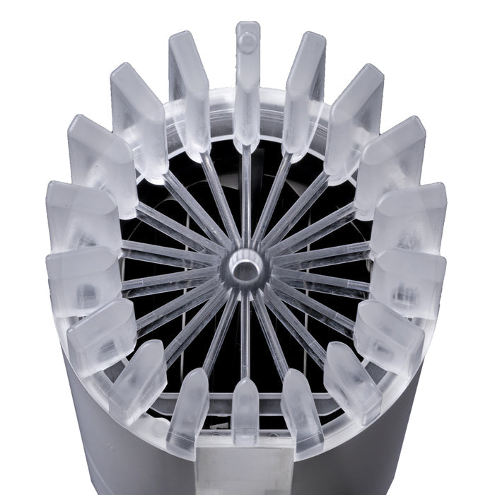 Aircap Portable Air Purifier