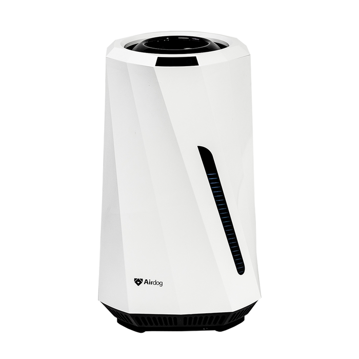 Airdog MOI Mold-Free Evaporative Humidifier