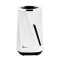 Airdog MOI Mold-Free Evaporative Humidifier
