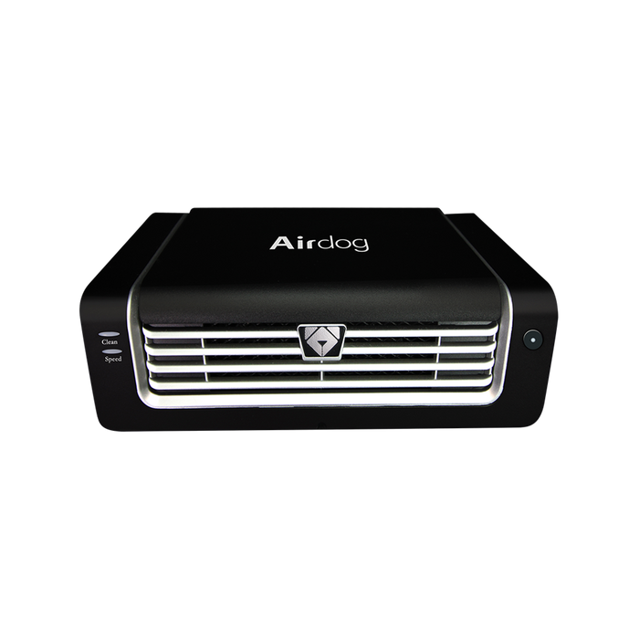 Airdog V5 Refurbished