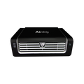 Airdog V5 Refurbished