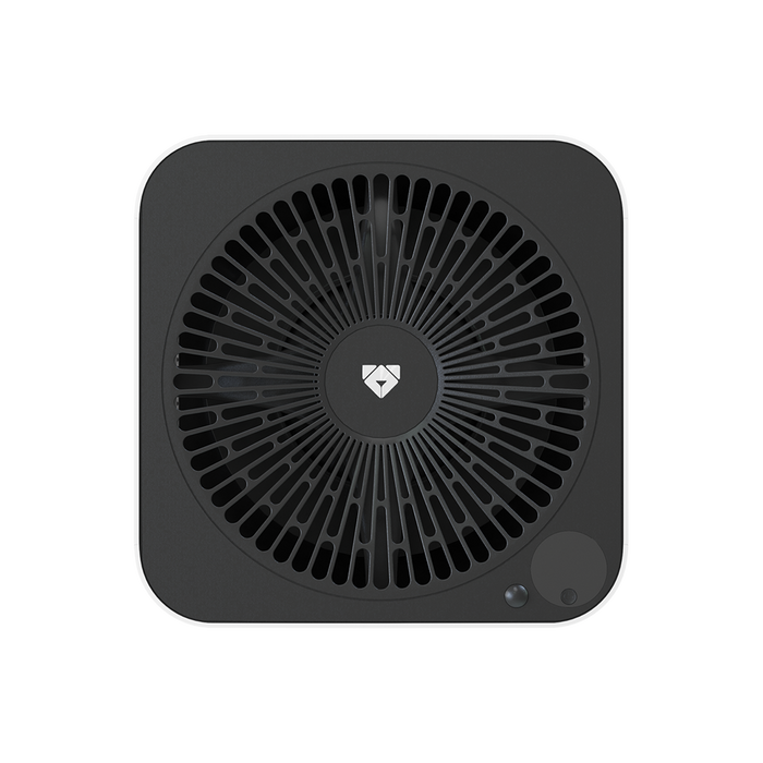 Airdog X3 Refurbished