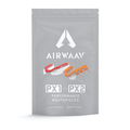 AIRWAAV Hybrid Performance Bundle - PX1 & PX2 - Strength Shop