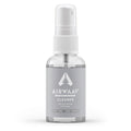 AIRWAAV Mouthpiece Cleaner - Strength Shop